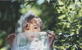 海百合十二星座本周运势（1.26-2.1）