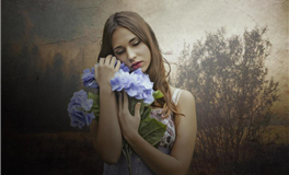 行动中的胶原蛋白：逆龄星座，岁月痕迹难觅