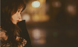 多愁善感，假装洒脱的三大星座