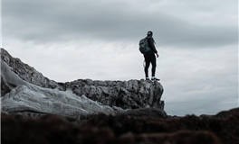 占星妖妖十二星座每日运势（2026-1-3）