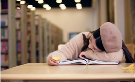 阿妙占星每日星座运势2026年1月11日