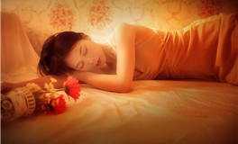 Alex大叔摩羯座2026年2月运势