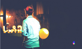 判答12星座本周运势（1.26-2.1）2026开年王炸，旧秩序崩塌！