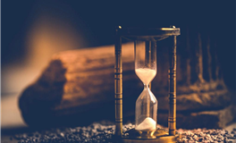 YAO叔星座2026年1月22日运势：近期天象较多，命运的推动力很大