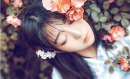 亏妻百财不入,亏孝百事不顺