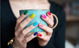 占星小辣椒2026年1月13日十二星座运势