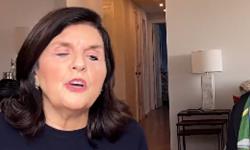 苏珊米勒2026年处女座运势(视频版)