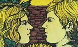 爱莎公主天蝎座一周塔罗运势（1.5-1.11）