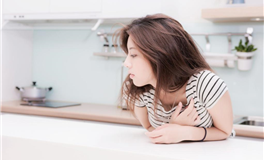 星座魅力：难以招惹的星座女性盘点