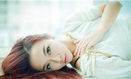 滴天居士2026年1月13日生肖运势