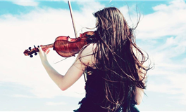 占星小辣椒2026年1月14日十二星座运势