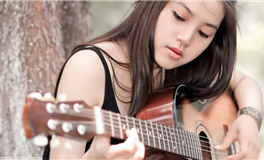 滴天居士生肖牛2026年1月运势