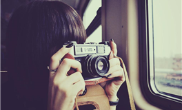 天秤座性格上是很容易让人亲近的类型