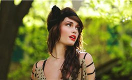 Pandora占星小巫处女座2026年运势