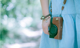 水玲师傅本周生肖运势（1.19-1.25）