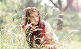 星座女神本周天象预报（1.26-2.1）