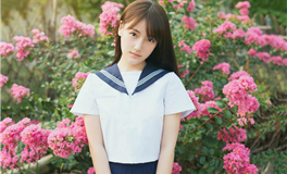 Ezoey徐佩玲每日星座运势2026年1月13日