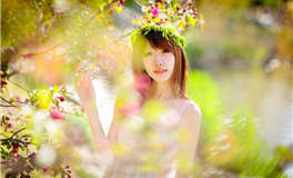 水玲师傅：今日五行能量/五行运势2026年1月14日