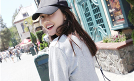 熊神进12生肖一周运势（1.19-1.25）