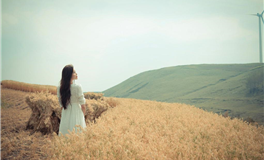 Ezoey徐佩玲每日星座运势2026年1月2日