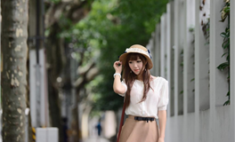 2026丙午马年：寒水制火之年