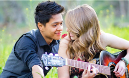 秦阳明每日生肖运势2026年1月21日