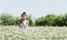 苏民峰：属鸡人2026年1月运势/己丑月运势（1.5-2.3）