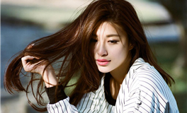 闹闹女巫店处女座2026年运势