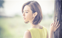 李云天每日生肖运势2026年1月28日小运播报