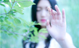 滴天居士：对下周的解析与建议【1月18到1月24】