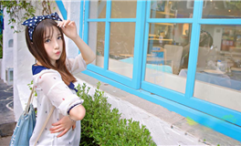 Ezoey徐佩玲一周星座运势（1.26-2.1）