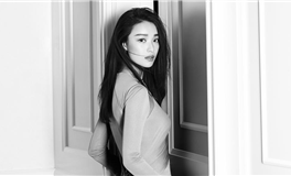 化解“对骂门”风水之争：策略与智慧