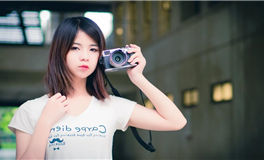 苏民峰：属龙人2026年1月运势/己丑月运势（1.5-2.3）