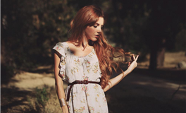 蓝蓝占星双子座一周运势（1.5-1.11）