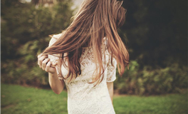 滴天居士2026年1月24日生肖运势