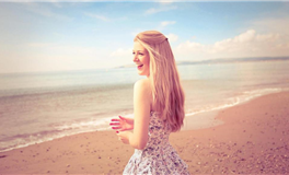 星座女神：金牛座本周运势（1.19-1.25）