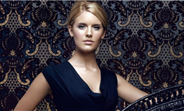 星座日运 2026年1月29日 星期四 农历腊月十一