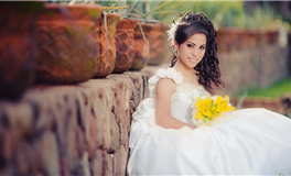 春节相亲指南：需要注意的关键事项