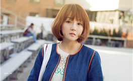 萨丽2026年摩羯座运势