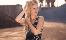 百变巫女十二星座一周运势（1.26-2.1）