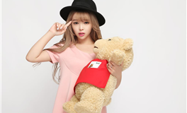 滴天居士：对下周的解析与建议【1月25到1月31】