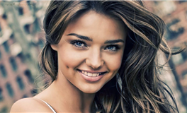 八字分析：探寻子女缘何时降临？