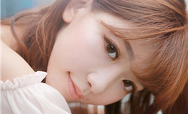 星座女神每日星座运势2026年1月7日