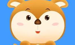 蓝蓝占星射手座一周感情运势（1.10-1.16）