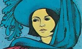 爱莎公主天秤座一周塔罗运势（1.12-1.18）