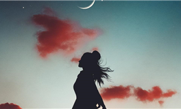 莫测之星天蝎座2026年2月运势