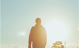 熊神进十二生肖2026年1月7日吉时吉事提点