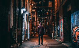 Pandora占星小巫本周星座运势（1.30-2.5）