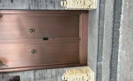 揭秘住宅“凶宅”特征：教你如何准确辨识