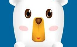 蓝蓝占星摩羯座一周感情运势（1.17-1.23）